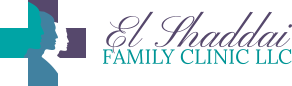 El Shaddai Family Clinic LLC